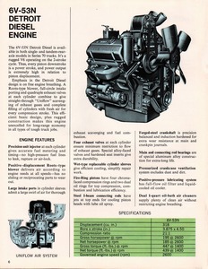 1967 Chevrolet Series 70 and 80-06.jpg